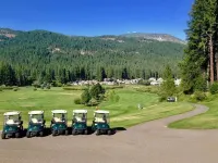 Book for Summer Now..   on the Waters Edge, Unbeatable Views! Hotels in Plumas Eureka