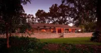 Moore River Holidays Group Booking Accommodation Specialists Hotels in Guilderton