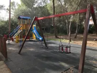 180 degree sea view 1st sea line, private*large pool*great garden *WIFI