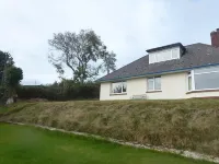 Idyllic cottage in the heart of the Devon countryside.