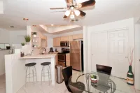 Cozy Pointe Resort Condo - Walking Distance to North Mountain!