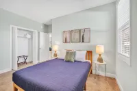 Pet-Friendly Greer Home: Near Airport & Downtown