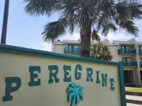 Beachfront Two Bedroom Condo with a Pool/2 nights or 7 nights. Pet friendly! Hotels in Freeport