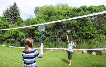 Casa Del Sol - Serene surroundings with spectacular mountain views