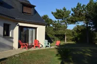 Rent House 400m from the beach Hotel a Ambon