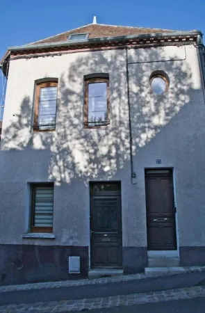 Coeur Joigny "nature Zen2"