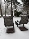 Relaxing Mt. Chalet Awaits Your Adventures W/4 Bdrms, BBQ, Deck, Views & More!