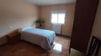 Finca del Martín
