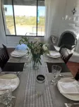 Los Ocotillos Villa with Private Pool in the Heart of Wickenburg!