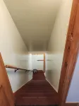 Spacious luminescence apartment with Patio. Pet-Friendly