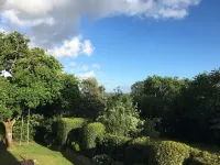 House on Ile aux Moines with swimming pool Hôtels à : Île-aux-Moines