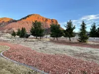 Work/Vacation Townhouse #4 - 3 bdrm 2.5 Bath