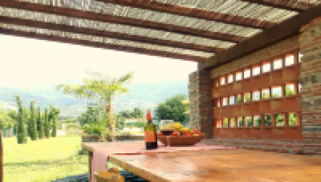 TUSCANY; Villa with private pool, full conforts included...