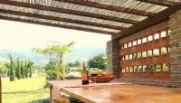 TUSCANY; Villa with private pool, full conforts included...