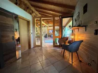 2 Bedroom Private vacation home in Blankenburg (Harz) Hotels in Blankenburg