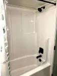 Urban Tiny Home Getaway