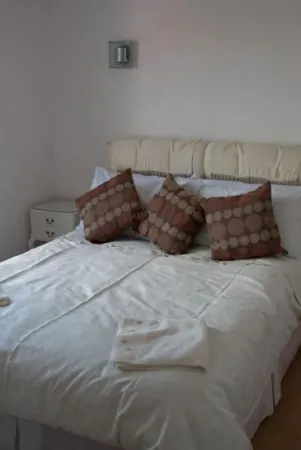 Special offer 20% discount per night until December 20th 2023