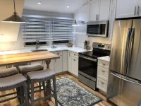 Wonderful Mid Island Gem