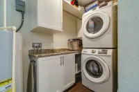 Relaxing Villa with pool!