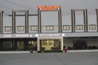 Hotel Rann Front