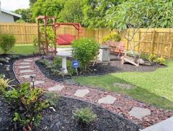 Private Retreat+Fast Wi-Fi+12m~ Beach+Game Room+Golf+6m~Sawgrass Mills Mall