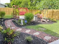 Private Retreat+Fast Wi-Fi+12m~ Beach+Game Room+Golf+6m~Sawgrass Mills Mall Hotels near Star of David Memorial Gardens Cemetery and Funeral Chapel