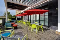 홈2 스위트 바이 힐튼 슈리브포트