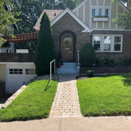 Luxe  Fully Furnished 5 Star Home in Hyde Park/ Cincinnati