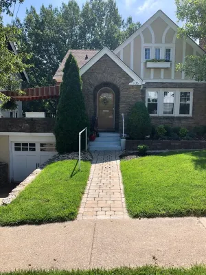 Charming Stylish 5 Star Hyde Park Home in Cincinnati Hotels near Lunken Airport
