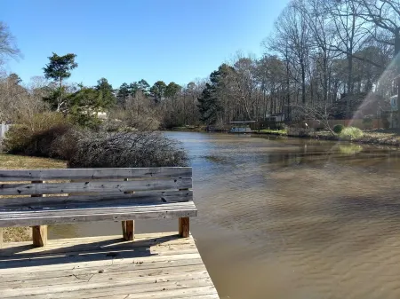 Perfect Family Space