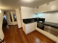 Les Rêveries-beautiful apartment in the heart of the historic center
