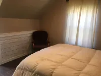 Perfect Aggie Game Day Place or Secluded  Oasis for a getaway. Hotels in Madison County