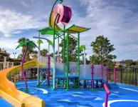 Windsor Dream - 3 Bedrooms 2 close to Disney!