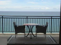 New VRBO Listing - Kailua Bay! All Ocean Views. Kona Alii in the heart of town.