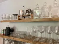 Entire Cottage at PNF with Bike storage