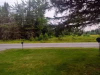 Cute, convenient, quiet Eagle River 2 bedroom home