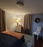 3-bedroom vacation home 6 minutes from Brown University