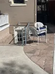 City Park Apartment