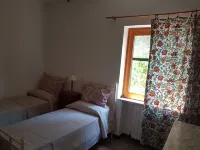 Country house "Casa Mia" in the evergreen olive grove Hotels in Ceglie Messapica