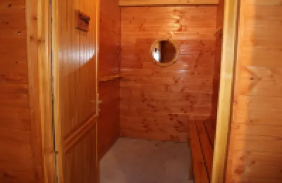 apartment/ flat - 7 rooms - 10/12 persons