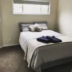 Borrowdale studio apartment on the Coffs coast - Homestays