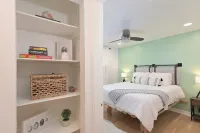 Renovated Hidden-Gem Minutes from Downtown Denver with coffee bar