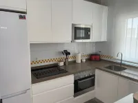 Nice house in San José 500 meters from the beach