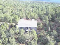 Kachina Pueblo, a great place to stay Hotels in Payson