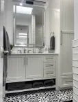 Casa de Orchard, 1BR/1BA Guest House in Point Loma