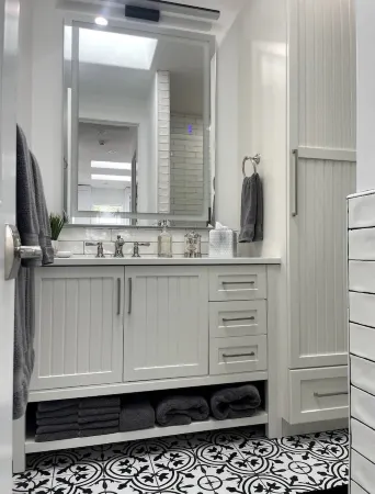 Casa de Orchard, 1BR/1BA Guest House in Point Loma Отели рядом с достопримечательностью «Пойнт Лома»