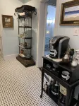 132A Relaxed Luxury at Casa de Flora in St Augustine