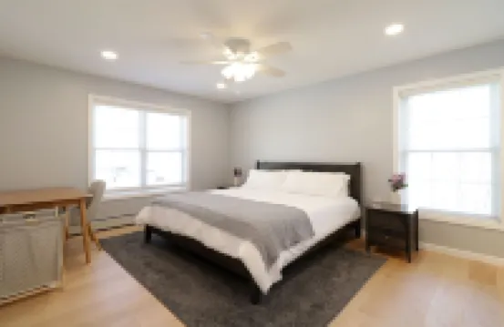 Charming Home Near Psu - Built for Memorable Game Days and Family Visits