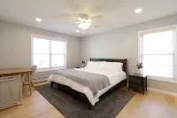 Charming Home Near Psu - Built for Memorable Game Days and Family Visits