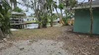 Gulf Access Canal & Dock 1.2 Miles 2 Beach Just Redone Close 2 Barefoot Beach!!!